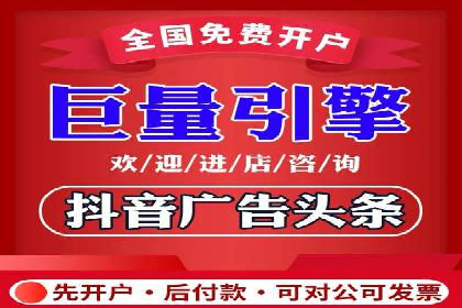 网络推广与竞价策略实战案例